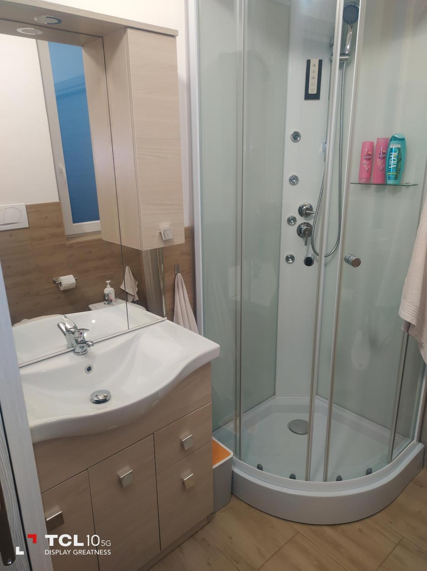 Villa Ara Blu Canegrate ภายนอก รูปภาพ